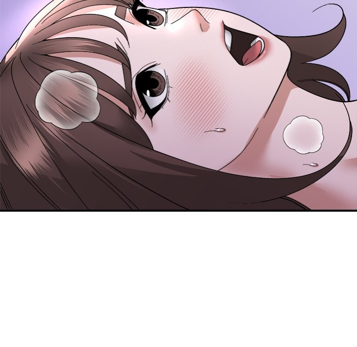 Come to My Place - Chapter 17 Page 6