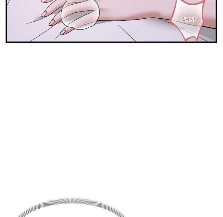 Come to My Place - Chapter 17 Page 75