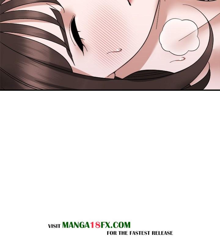 Come to My Place - Chapter 17 Page 8