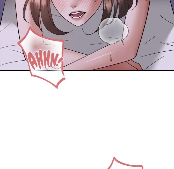 Come to My Place - Chapter 17 Page 82