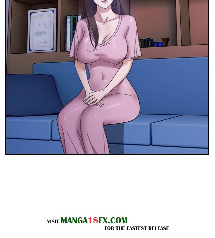 Come to My Place - Chapter 17 Page 88