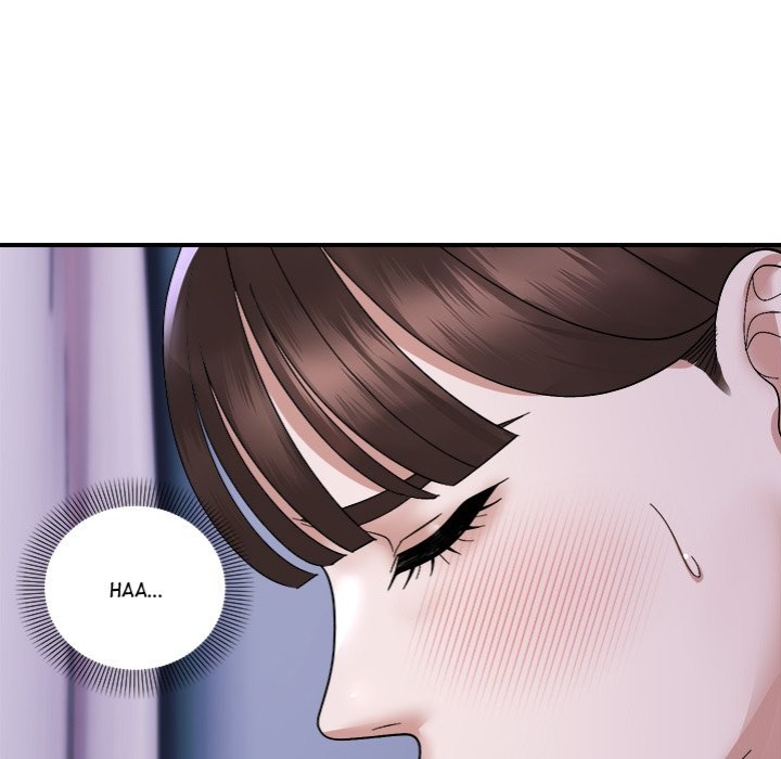 Come to My Place - Chapter 17 Page 94