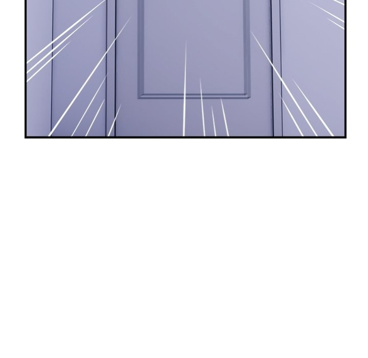 Come to My Place - Chapter 17 Page 99