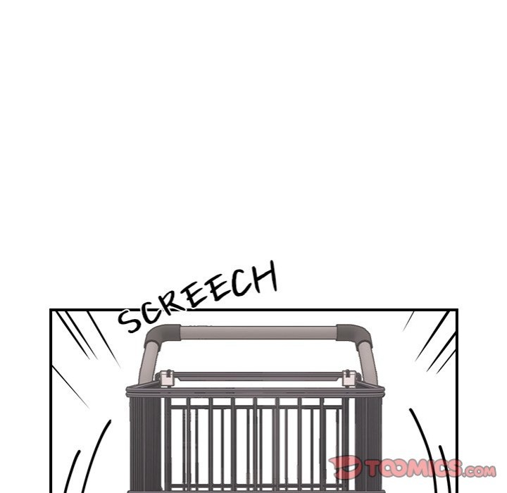 Come to My Place - Chapter 18 Page 104