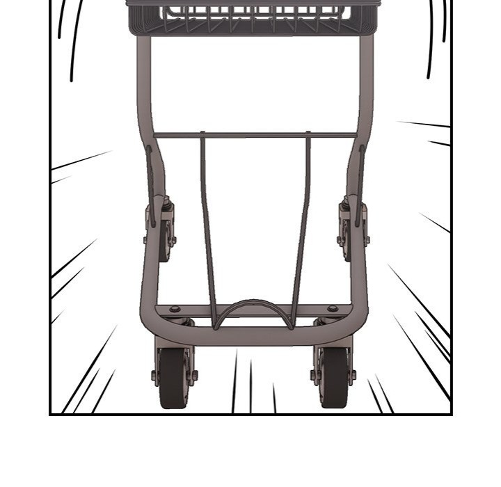 Come to My Place - Chapter 18 Page 105