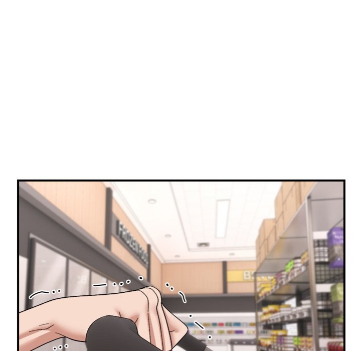 Come to My Place - Chapter 18 Page 106