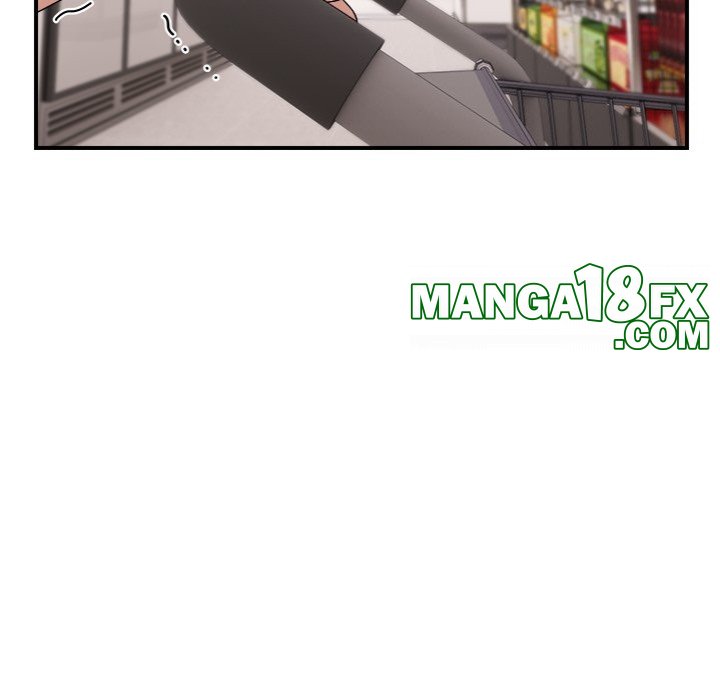 Come to My Place - Chapter 18 Page 107