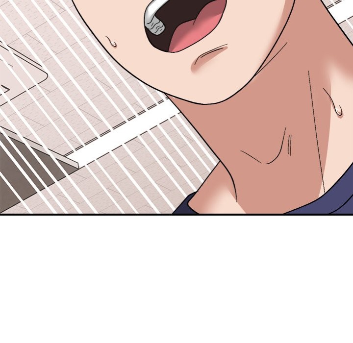 Come to My Place - Chapter 18 Page 113