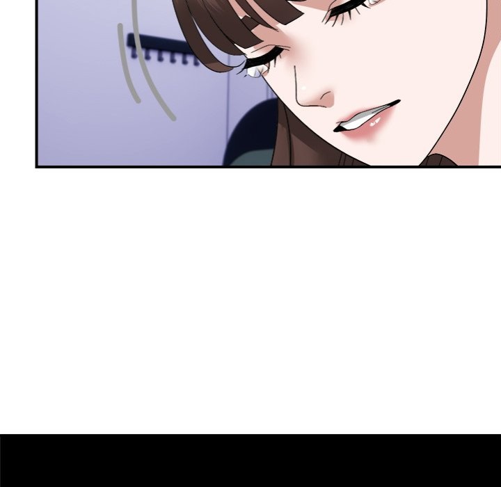 Come to My Place - Chapter 18 Page 15