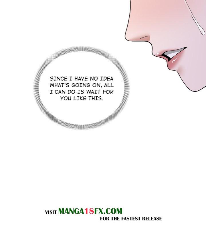 Come to My Place - Chapter 18 Page 23