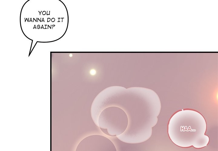 Come to My Place - Chapter 18 Page 3