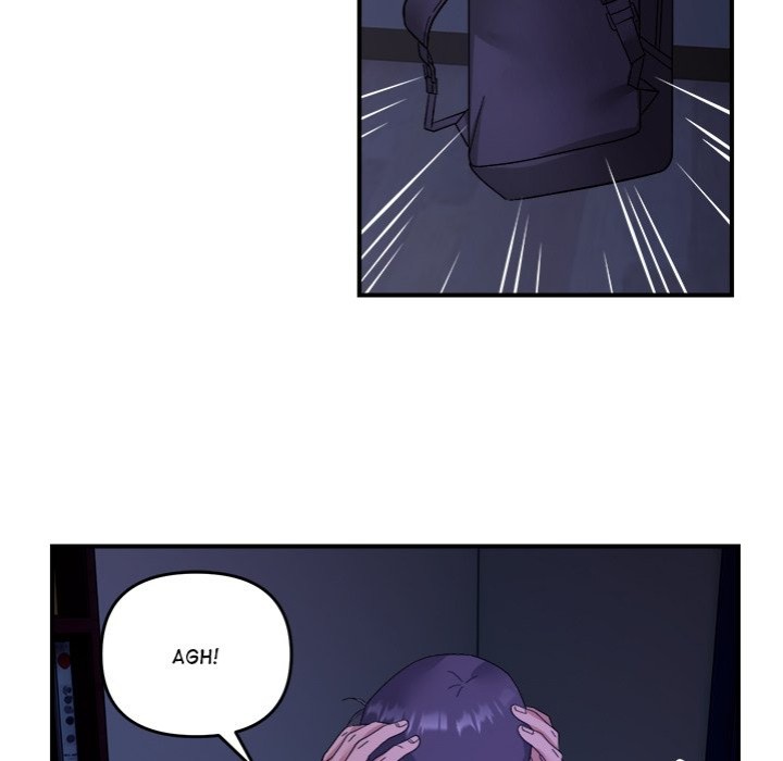 Come to My Place - Chapter 18 Page 34