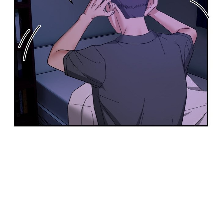 Come to My Place - Chapter 18 Page 35