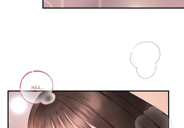 Come to My Place - Chapter 18 Page 4