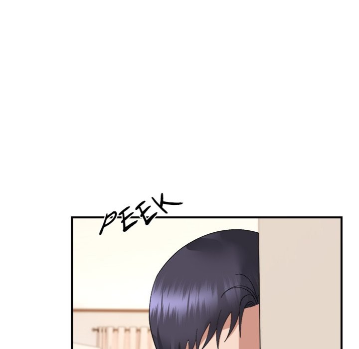 Come to My Place - Chapter 18 Page 48