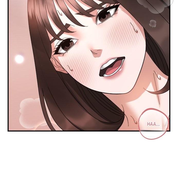 Come to My Place - Chapter 18 Page 5