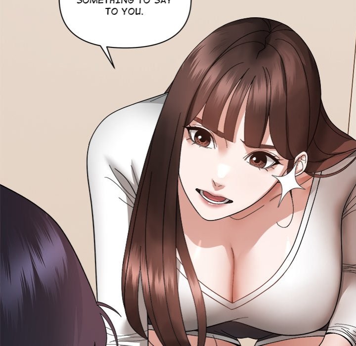 Come to My Place - Chapter 18 Page 53