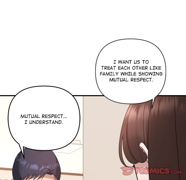 Come to My Place - Chapter 18 Page 62