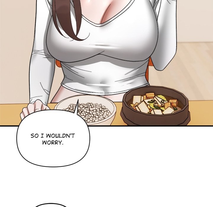 Come to My Place - Chapter 18 Page 71