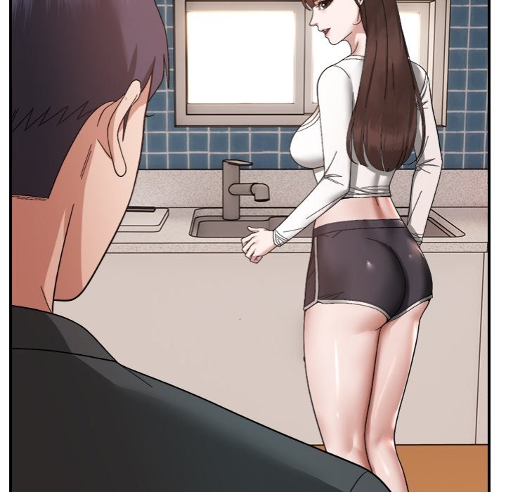 Come to My Place - Chapter 18 Page 81