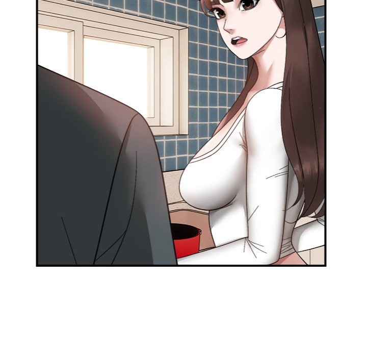 Come to My Place - Chapter 18 Page 85