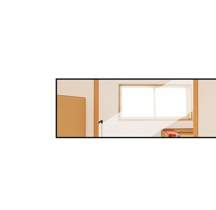 Come to My Place - Chapter 18 Page 86