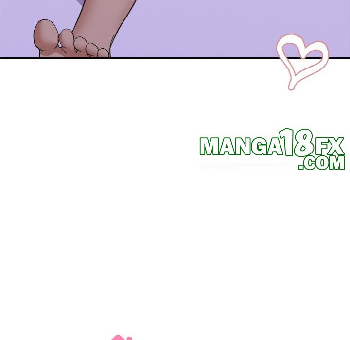 Come to My Place - Chapter 18 Page 9