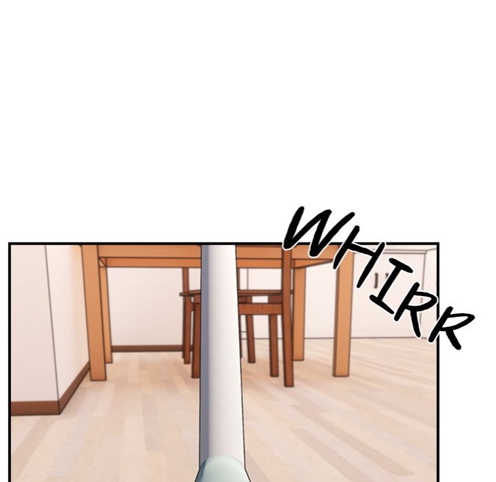 Come to My Place - Chapter 19 Page 103