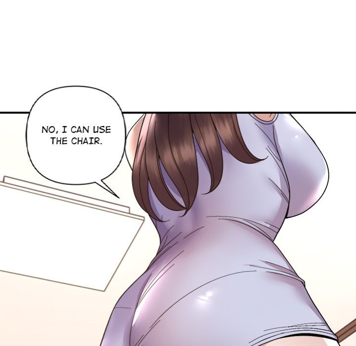 Come to My Place - Chapter 19 Page 107