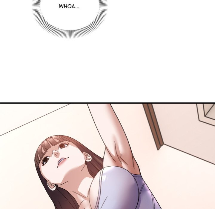 Come to My Place - Chapter 19 Page 112