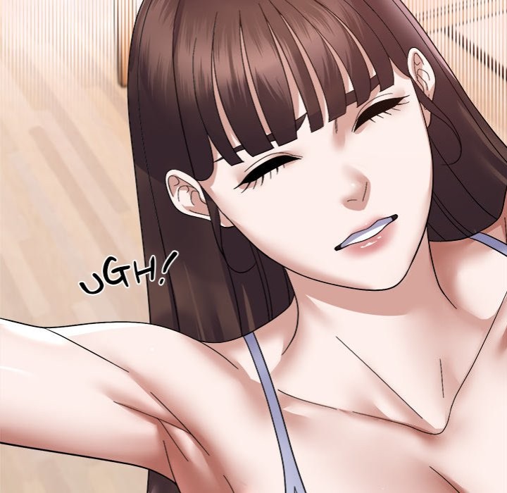 Come to My Place - Chapter 19 Page 120