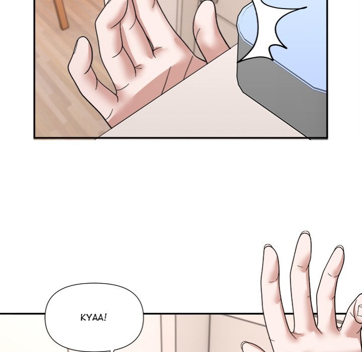 Come to My Place - Chapter 19 Page 122