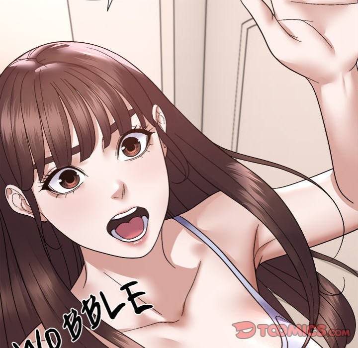 Come to My Place - Chapter 19 Page 123