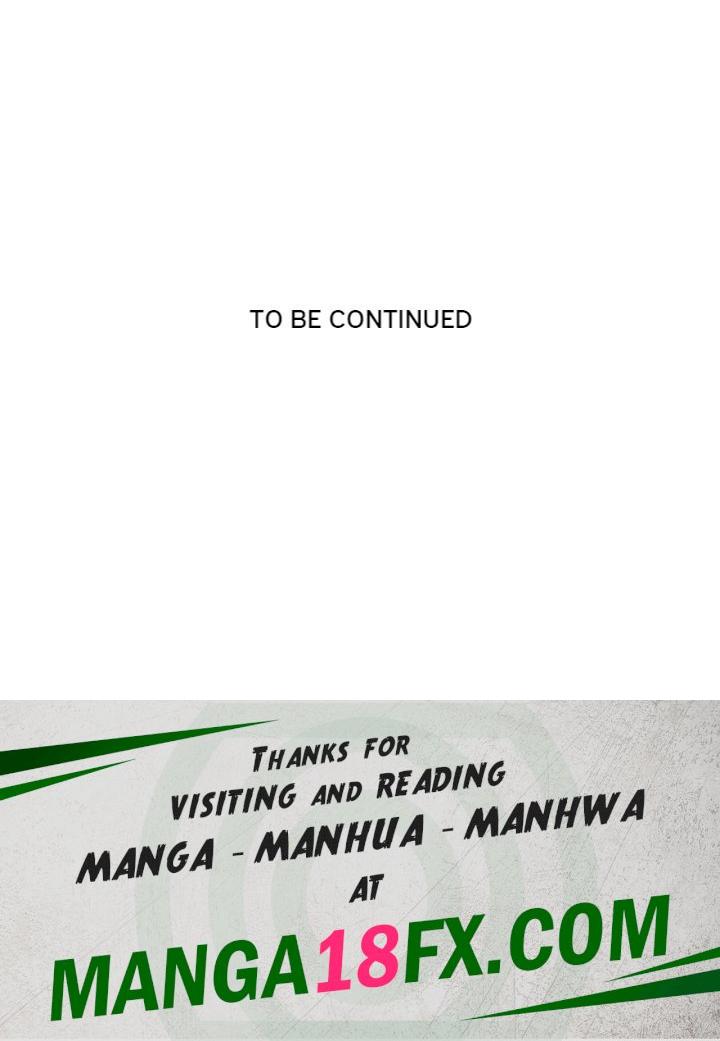 Come to My Place - Chapter 19 Page 126