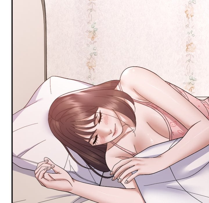 Come to My Place - Chapter 19 Page 14