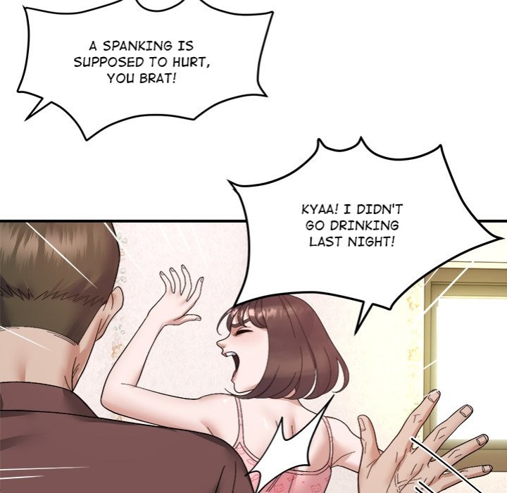 Come to My Place - Chapter 19 Page 23