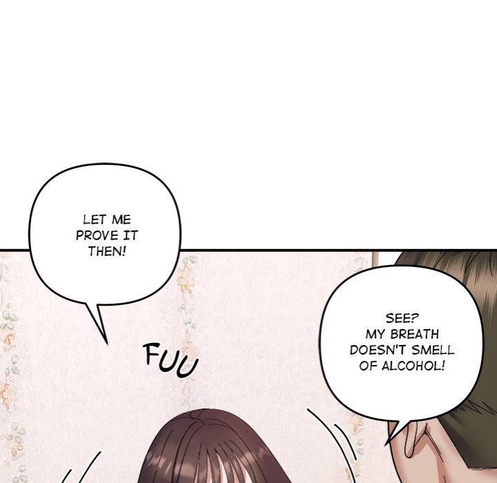 Come to My Place - Chapter 19 Page 25