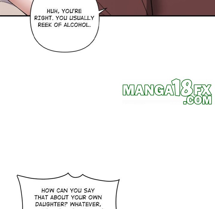 Come to My Place - Chapter 19 Page 27