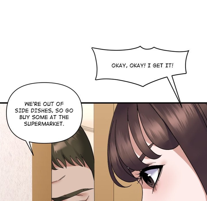 Come to My Place - Chapter 19 Page 30