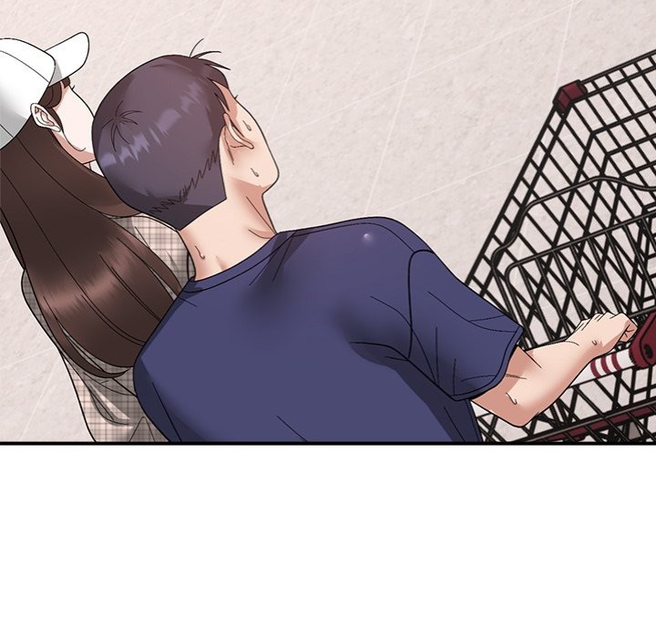 Come to My Place - Chapter 19 Page 42