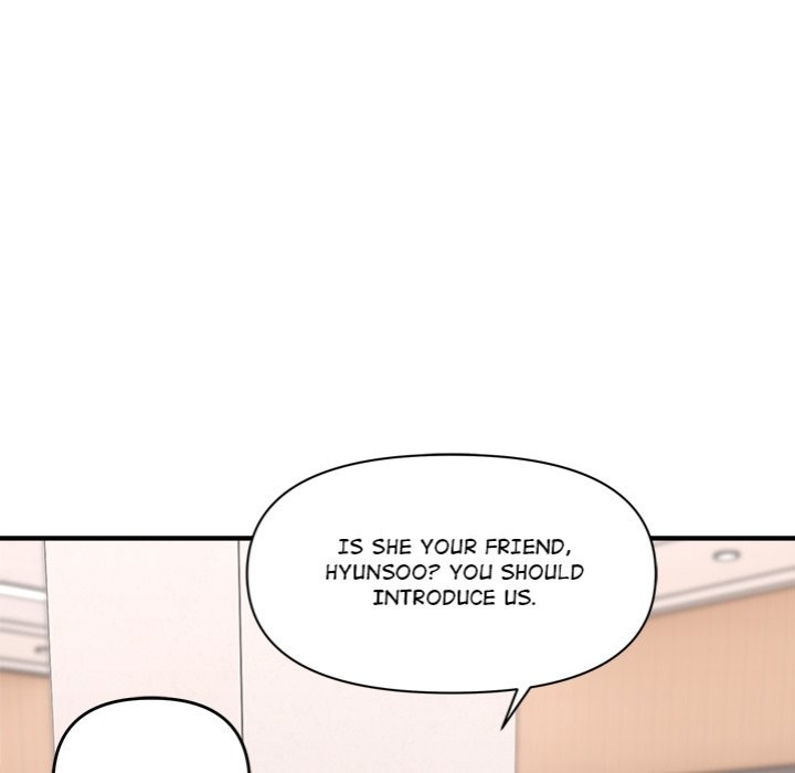 Come to My Place - Chapter 19 Page 48