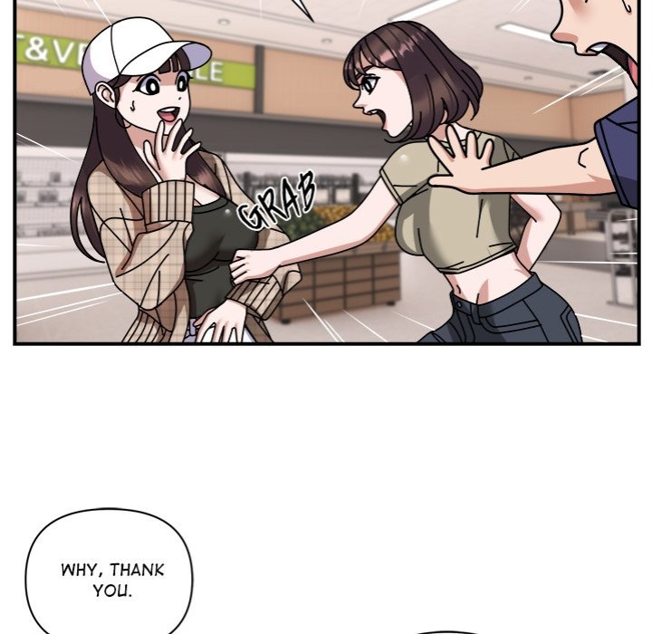 Come to My Place - Chapter 19 Page 54