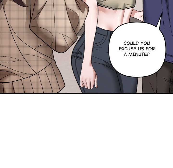 Come to My Place - Chapter 19 Page 56