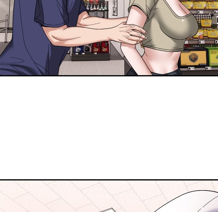 Come to My Place - Chapter 19 Page 58