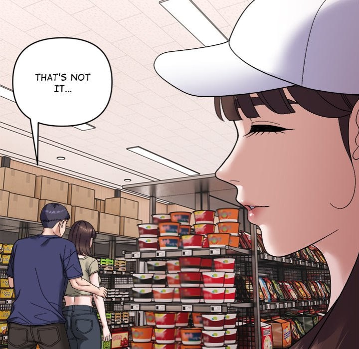 Come to My Place - Chapter 19 Page 59