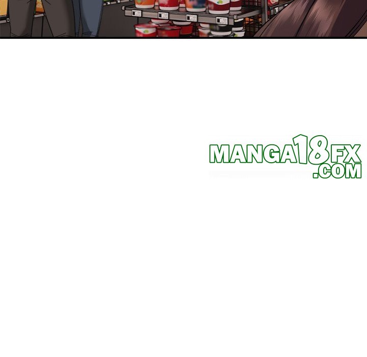 Come to My Place - Chapter 19 Page 60