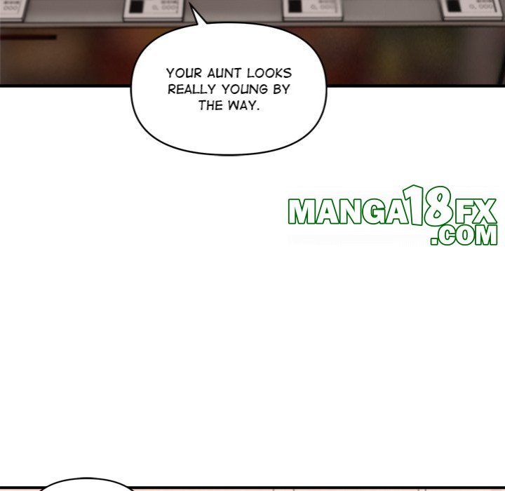 Come to My Place - Chapter 19 Page 74