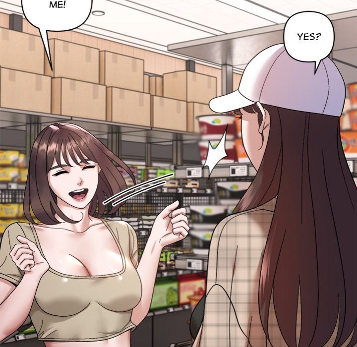 Come to My Place - Chapter 19 Page 77