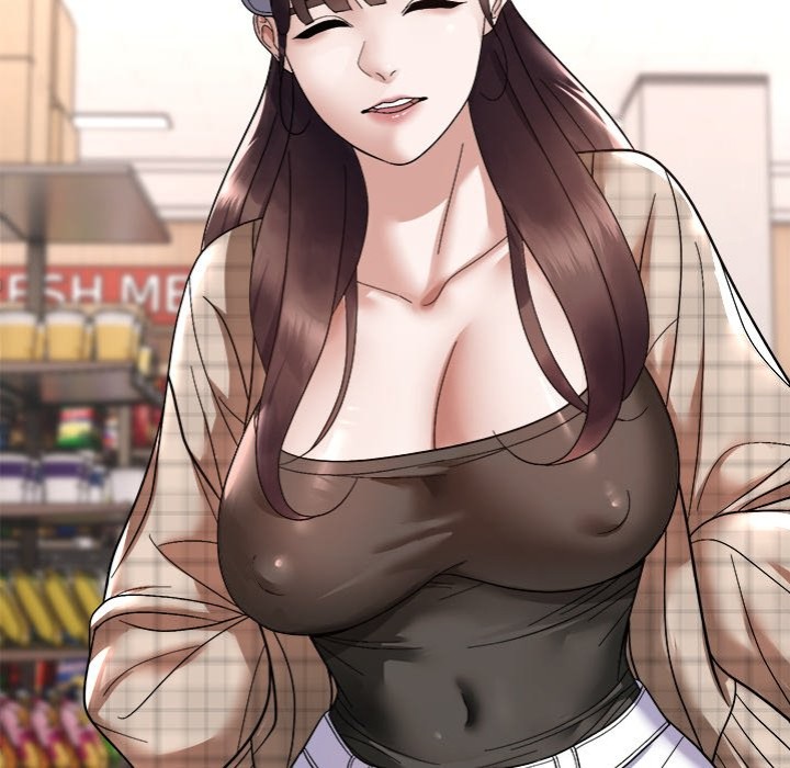 Come to My Place - Chapter 19 Page 79