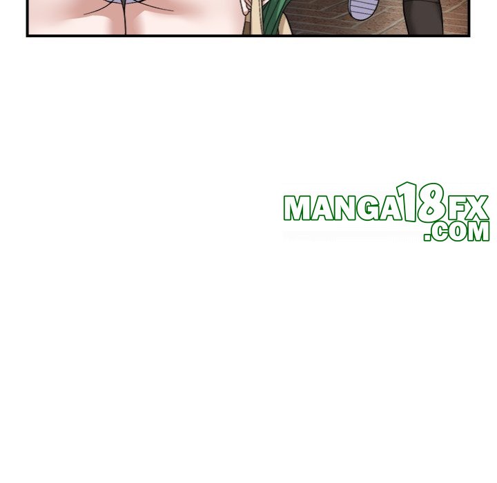 Come to My Place - Chapter 19 Page 98